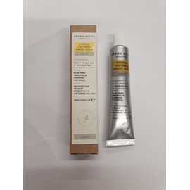 Aroma Active Soothing Universal Repair Cream Light -15ml