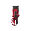 Milwaukee 2212-20 Auto Voltage/Continuity Tester