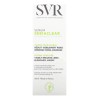Sérum Antiacné Ym Svr Sebiaclear Con Niacinamida 30 Ml .