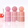 Peripera Syrup Skin Talk Cheek 9g / 페리페라 시럽피 톡