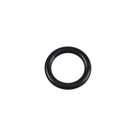 CUB CADET HG-9004201-2500 O-Ring 1440 1541 1863 2135 2145 2165 2185 4814 4816 Tractors