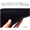 PIENSE Nursing Belt, Seat Transfer Aid, Rehabilitation, Elderly, Fall Prevention,