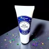 Polaar Nuit Polaire Polar Night Revitalizing Mask 0.88 oz New