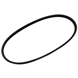 SPARES2GO Drive Belt for Flymo Easi Glide 300 300V 300VC Lawnmower