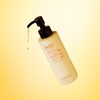 Belif [Double] belif Super Drops Vita Deep Cleansing Oil 150