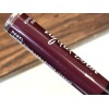 Victoria's Secret liquid color intense lip lacquer ~ Rebel ~