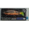 Guncraft Joined Claw 70 F #AR-01 Ikraberry 2.8 inches (70