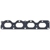 Elring 355.340 Gasket, exhaust manifold