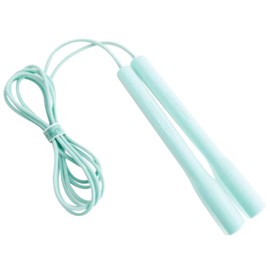 김수열 골드플러스 줄넘기 K-415 Kim Soo-yeol Gold Plus Jump Rope K-415, 김수열 골드플러스 줄넘기 K-415, 민트