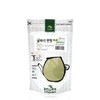 [Medicinal Herbal Powder] 100% Natural Celery Juice Powder 샐러리 분말