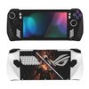playvital Set of 2 Skin Stickers for ROG Ally Handheld