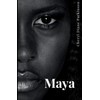 Maya