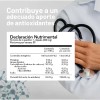 Extracto Arandano Capsulas 600mg Nin
