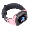 Kids Smartwatch 1.44in Color Touch Screen Children Smart Watch 2G