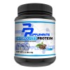Proteína Whey Hs Hidrolizada Isolate Pulse 1kg Sabores Sabor