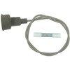 Standard Motor Products S-1634 Electrical Connector