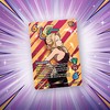 Universus My Hero Academia: Girl Power Booster - 11 Card
