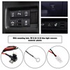 Be In Your Mind 2 Pack USB Charger Dual OEM