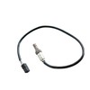 Sensor de oxígeno compatible con Triumph Tiger Daytona 675 Bonneville