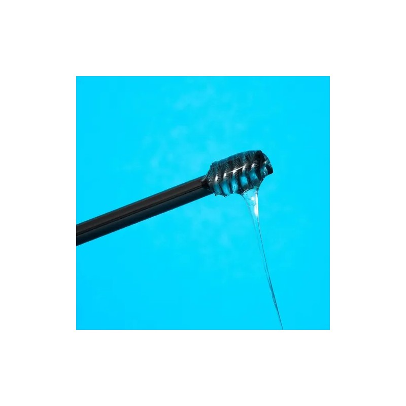 Gel Fijador De Cejas The Brow Glue Nyx Professional 5.0gr