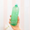 (La Rose) (Hanam Branch) Daily Purifying Cleansing Gel 400ml /