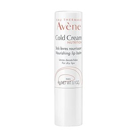 Avene Bálsamo Labial Protector, Todo Tipo De Piel, 4Gr
