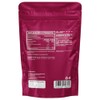 Wellthy Berberina Pura 40 Cpsulas. 100 Berberis Aristata, con 500mg