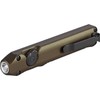 Streamlight 88811 Wedge 300-Lumen Slim Everyday Carry Flashlight, Includes USB-C