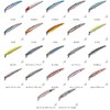 Smith LTD Minnow Sarana F 80mm 6.5g SD #3 Lure