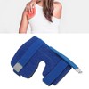 Cold Therapy Shoulder Pad Relieves Discomfort Universal Shoulder Pad for