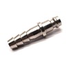Rectus 21 Type Quick Connector Set - Probe with 6mm