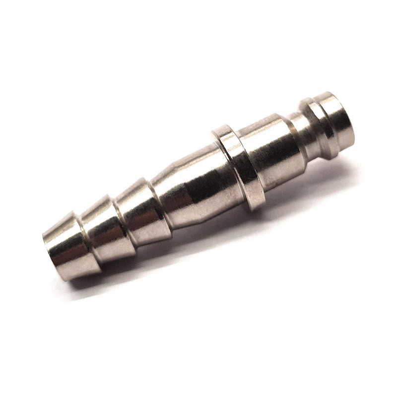 Rectus 21 Type Quick Connector Set - Probe with 6mm