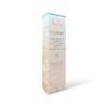 Avene Cicalfat Cr.Repara. 100