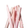 [Aegyosal fixed item] Everlasting Eye Pencil (Choose 1 of 6