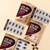 Liver Core Milk Thistle Liver Health Silymarin 6 boxes total
