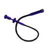 Universal Four-Claw Directional Four-Claw Magnetic Pick-up Tool Claw-Type Magnetic Pick-up