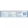 Crest Original Crest Cavity Protection Toothpaste Regular - 8.2 Ounce