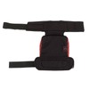 NEW Redbacks Strapped Knee Pads by Redbacks