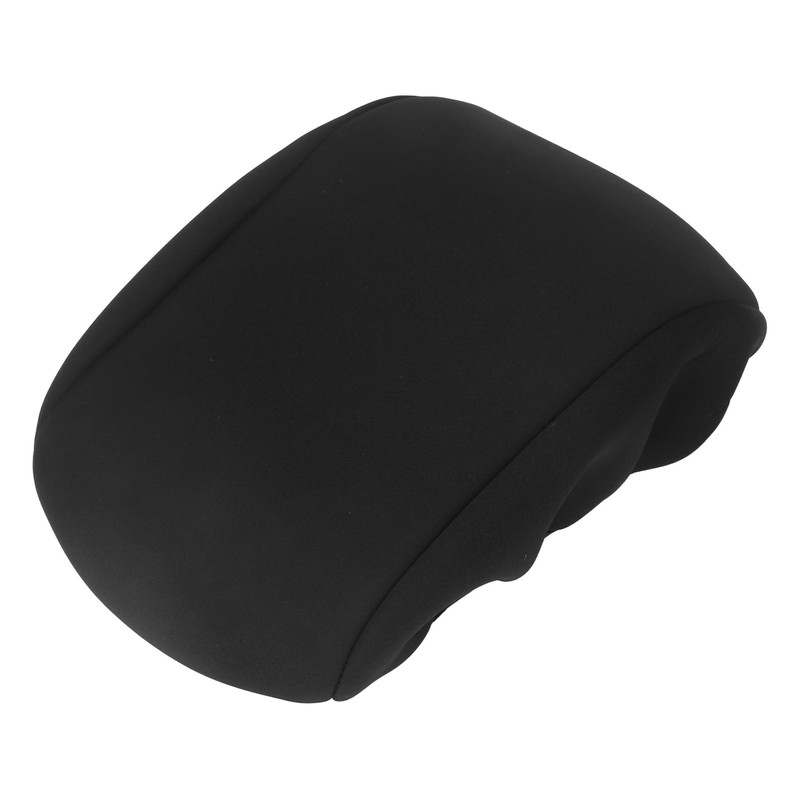 Car Center Console Armrest Box Cover Oxford Cloth Protector Replacement