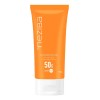 Neziba Protector Solar Crema Invisible Fps50 130g Niacinamida