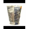 Goya Wheat Flour 12 oz - Harina de Trigo