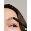 [SET] Tough Brow Lift Perm + Brow & Lash Booster
