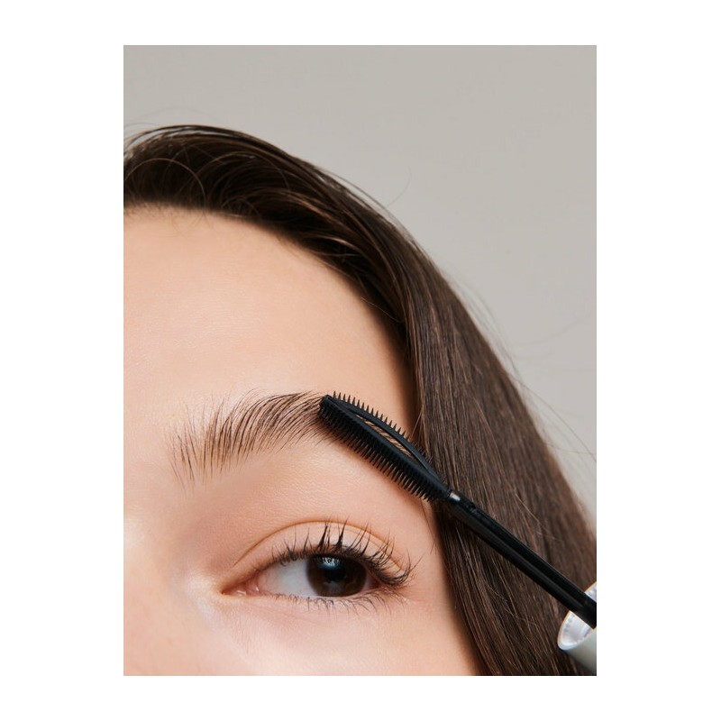 [SET] Tough Brow Lift Perm + Brow & Lash Booster