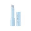 JUNGSAEMMOOL Men Lip-Newal Color Balm Double Pack - Blue Balm