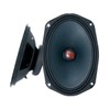 Cerwin-Vega CVP69 6"x9" PRO Series Full-Range Speaker – 300W Max,