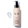 Q+ Qualitas [Moisture Retention Care] Hair Milk, Leave-in Treatment, 150g