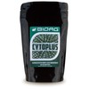 BioAg CytoPlus Organic Humic Acid Plus Seaweed Extract, Essential Micronutrients,