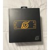 HyperX VERY RARE NARUTO HyperX Cloud Alpha Wired Gaming Headset