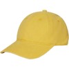 Men Women Sun Hat Peaked Baseball Golf Cap Breathable Hats