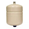 Everbilt 2 gal. Thermal Expansion Tank